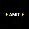 amit.bs10