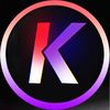 Cantina Talk - Kadin