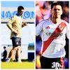 francomardones90