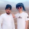 hmwd20242293
