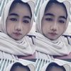 ellshfaa19