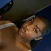 imhonnestlykey03