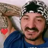 angelo