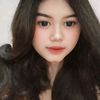 zalfakhairunnisa77