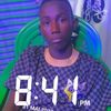 user8616754715368