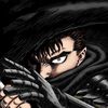i_am_the_real_guts