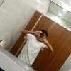 iamjezz1