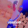 tal..b..halala1