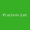 Placenta Life