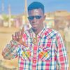 user8798667846993