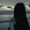 3.mt20