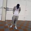 dubble.t.m