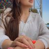 Ayten Huseynova