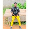 oumse788