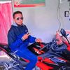 prayitnosongep2