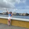 karo.correa62015