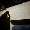 kk_kk1023