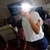 stheisy723