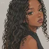 iamlea_21