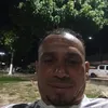 jooeudeslealmessi