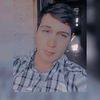 juangabrielortizp2