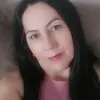 cleiapedroso96