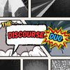 TheDiscourseDuo