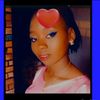 user1743491611849