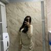 abi_army.girl1