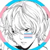 ilove_chocolate980