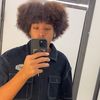 kaydenwilson61