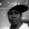 leeboy56