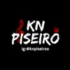 Kn Piseiro