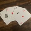 pokerz_playzz