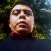 morro9168