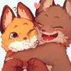 trixxy_foxy