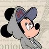 m.menc9o13gmail