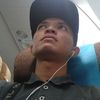 arif.a.mtd