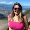 ariane.bessa0