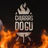 Churrasdogu