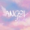 a.angelgirl