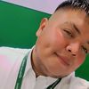 danielpineda2455