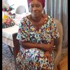 esther53775