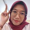 dewibbae