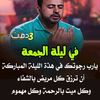 user37200618403716