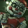 babycircus._