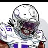 cjhelm4