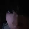 user1847000504209