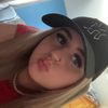 mcevoy..caitlin