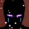 anonalienangel